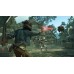 Star Wars Outlaws Special Day One Edition (PS5), 127420, Игры
